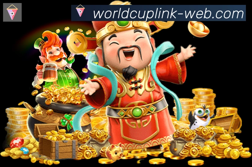 美加墨世界杯比分官方网站APP 高清赛事图