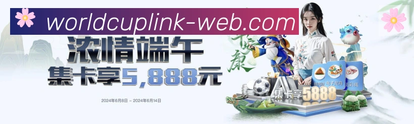 辅助工具 辅助工具